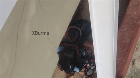 xburma|သိပ်မိုက်တဲ့ချောင်းရိုက်အလန်းများ(XBurma) Quality (720P) .